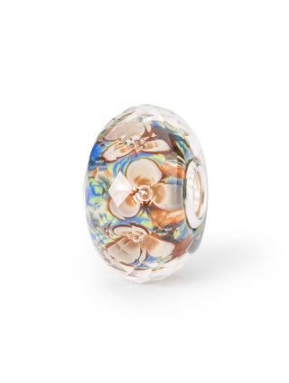 Pendenti donna  Trollbeads - tglbe-30091 Miniatura prodotto tglbe-30091