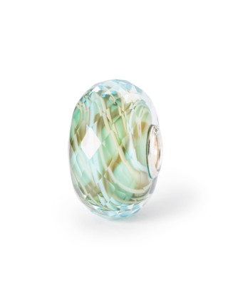 Pendenti donna  Trollbeads - tglbe-30090 Miniatura prodotto tglbe-30090
