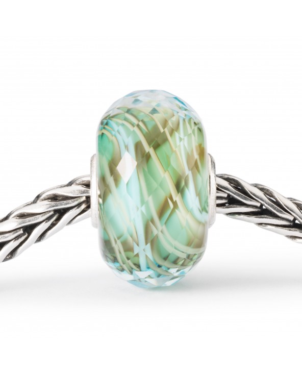 BEADS FONTE DI VITA CHARM TROLLBEADS TGLBE-30090 tglbe-30090 Trollbeads - 2 BEADS FONTE DI VITA CHARM TROLLBEADS TGLBE-30090 tglbe-30090 Trollbeads - 2