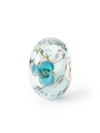 Pendenti donna  Trollbeads - tglbe-30088 Miniatura prodotto tglbe-30088