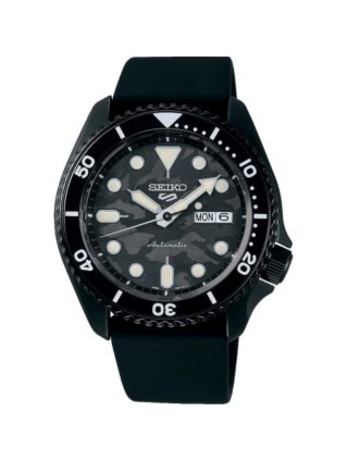 Miniatura prodotto srpj39k1