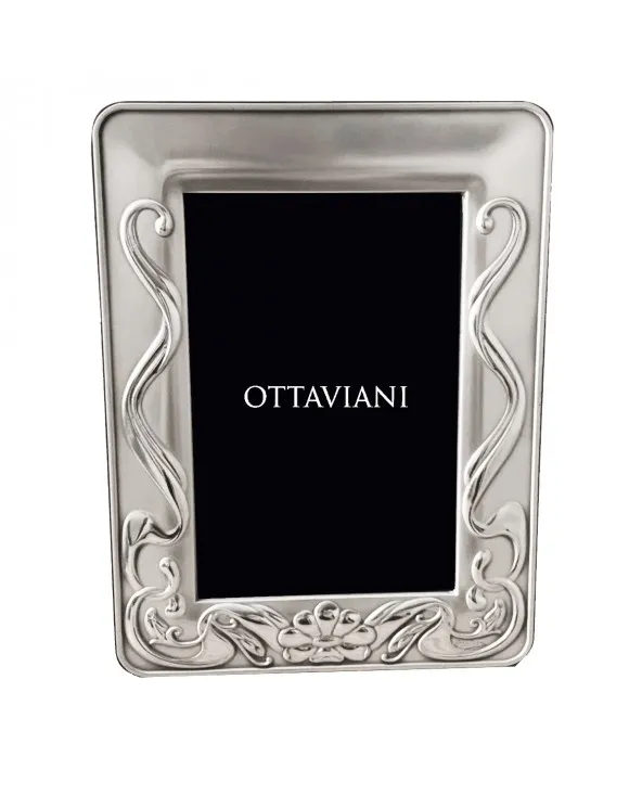 PORTAFOTO SOLE IN ARGENTO OTTAVIANI 25569B 25569b Ottaviani - 1 PORTAFOTO SOLE IN ARGENTO OTTAVIANI 25569B 25569b Ottaviani - 1