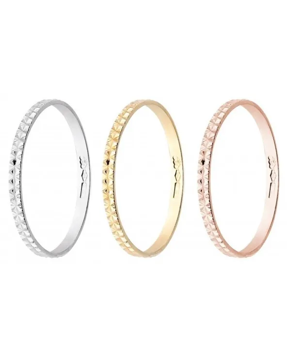 ANELLO FEDINA FERMANELLO LARGA 2 MM. ORO 18 KT BIANCO, GIALLO O ROSA fnau09.1-w Diana - 1 ANELLO FEDINA FERMANELLO LARGA 2 MM. ORO 18 KT BIANCO, GIALLO O ROSA fnau09.1-w Diana - 1