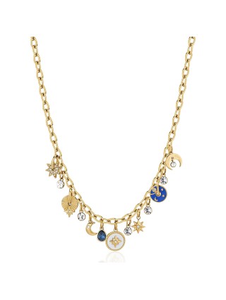 Collane da donna BROSWAY gioielli - bhkn081 Miniatura prodotto bhkn081