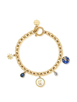 Gioielli da donna BROSWAY gioielli - bhkb128 Miniatura prodotto bhkb128