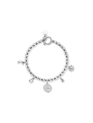 Gioielli da donna BROSWAY gioielli - bhkb127 Miniatura prodotto bhkb127