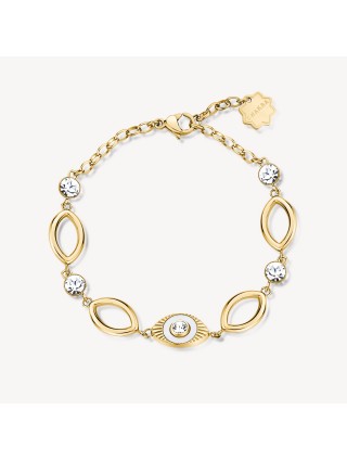 Bracciali da donna BROSWAY gioielli - bhkb126 Miniatura prodotto bhkb126