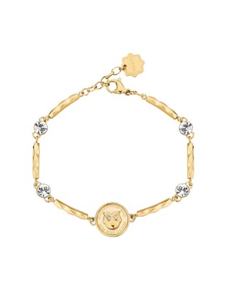 Gioielli da donna BROSWAY gioielli - bhkb122 Miniatura prodotto bhkb122
