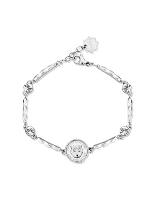 Gioielli da donna BROSWAY gioielli - bhkb121 Miniatura prodotto bhkb121