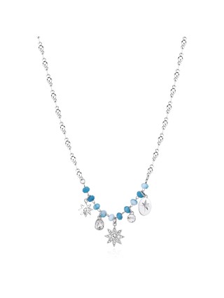 Collane da donna BROSWAY gioielli - bhkn084 Miniatura prodotto bhkn084