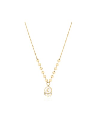 Gioielli da donna BROSWAY gioielli - bhkn080 Miniatura prodotto bhkn080