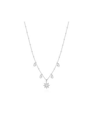 Gioielli da donna BROSWAY gioielli - bhkn078 Miniatura prodotto bhkn078