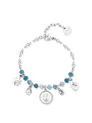 Gioielli da donna BROSWAY gioielli - bhkb133 Miniatura prodotto bhkb133
