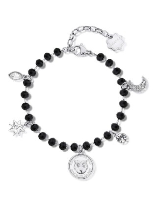Gioielli da donna BROSWAY gioielli - bhkb130 Miniatura prodotto bhkb130