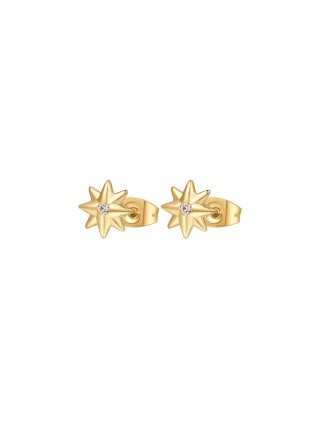 Gioielli da donna BROSWAY gioielli - bhke046 Miniatura prodotto bhke046