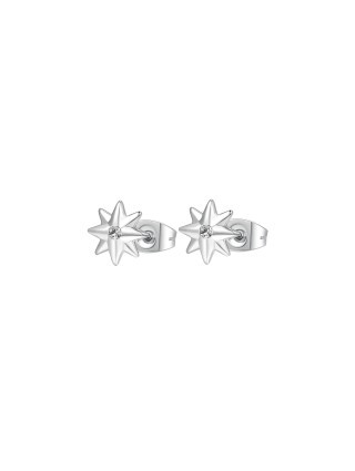 Gioielli da donna BROSWAY gioielli - bhke045 Miniatura prodotto bhke045
