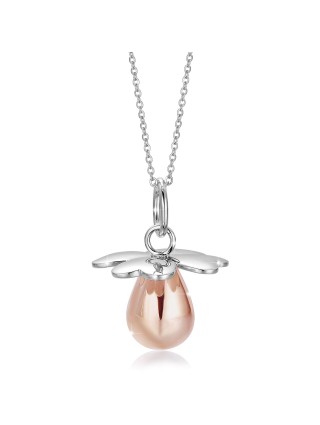 Collane da donna Luca Barra - ck1242 Miniatura prodotto ck1242