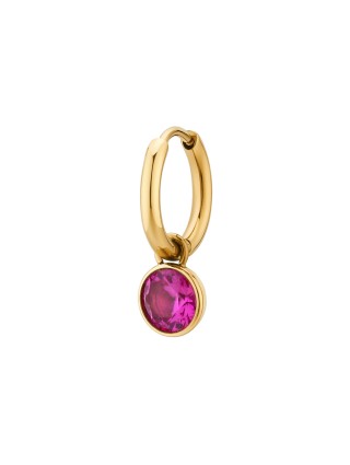 Orecchini da donna BROSWAY gioielli - bhke129 Miniatura prodotto bhke129