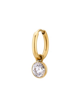 Orecchini da donna BROSWAY gioielli - bhke128 Miniatura prodotto bhke128