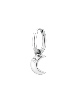 Orecchini per bambini BROSWAY gioielli - bhke135 Miniatura prodotto bhke135