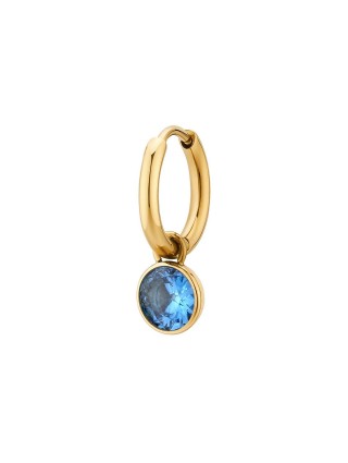 Orecchini da donna BROSWAY gioielli - bhke130 Miniatura prodotto bhke130