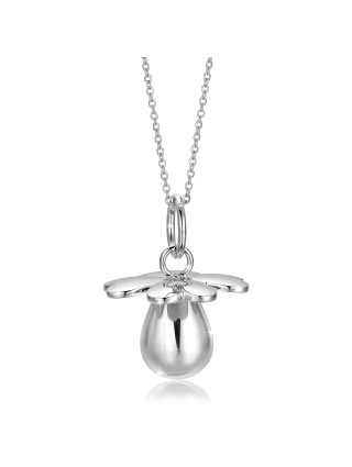 Collane da donna Luca Barra - ck1243 Miniatura prodotto ck1243