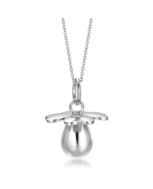 COLLANA CHIAMA ANGELI CON CIUCCIO LUCA BARRA CK1243 ck1243 Luca Barra - 1 COLLANA CHIAMA ANGELI CON CIUCCIO LUCA BARRA CK1243 ck1243 Luca Barra - 1