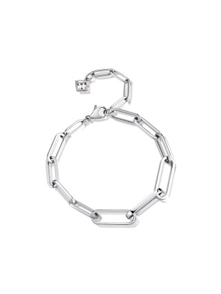 Gioielli da donna BROSWAY gioielli - beh11 Miniatura prodotto beh11