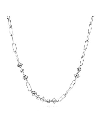 Gioielli da donna BROSWAY gioielli - beh05 Miniatura prodotto beh05