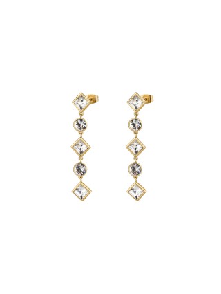 Gioielli da donna BROSWAY gioielli - beh27 Miniatura prodotto beh27