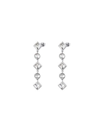 Gioielli da donna BROSWAY gioielli - beh26 Miniatura prodotto beh26
