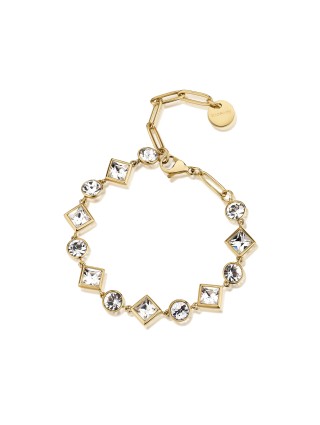 Gioielli da donna BROSWAY gioielli - beh16 Miniatura prodotto beh16
