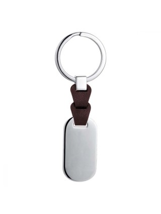 Miniatura prodotto pk248