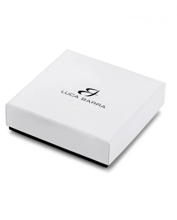 COLLANA CHIAMA ANGELI CON BAMBINI LUCA BARRA CK1723 ck1723 Luca Barra - 2 COLLANA CHIAMA ANGELI CON BAMBINI LUCA BARRA CK1723 ck1723 Luca Barra - 2