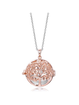 Collane da donna Luca Barra - ck1245 Miniatura prodotto ck1245