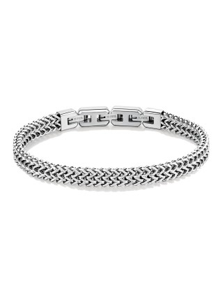 Bracciali da uomo BROSWAY gioielli - bik99 Miniatura prodotto bik99
