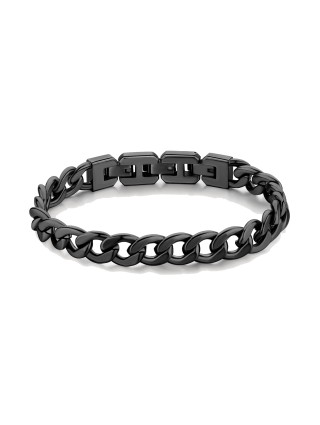 Bracciali da uomo BROSWAY gioielli - bik98 Miniatura prodotto bik98