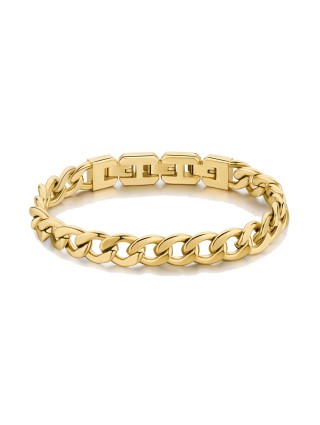 Bracciali da uomo BROSWAY gioielli - bik97 Miniatura prodotto bik97