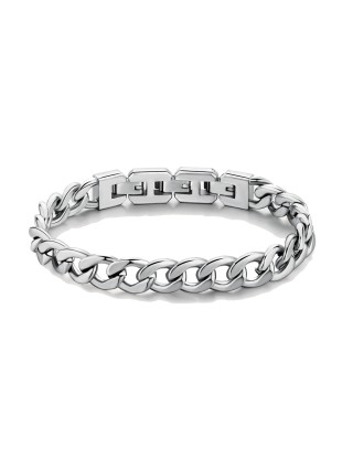 Bracciali da uomo BROSWAY gioielli - bik96 Miniatura prodotto bik96