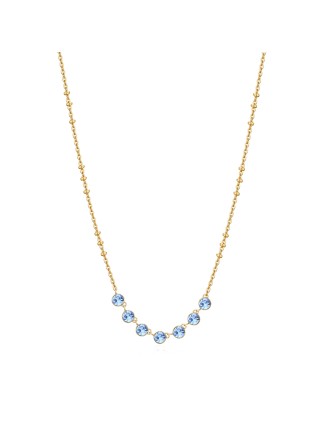 Collana da donna Symphonia in acciaio BYM137 bym137 Brosway - 1