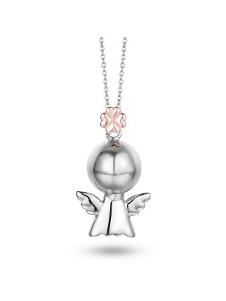 Collane da donna Luca Barra - ck1221 Miniatura prodotto ck1221