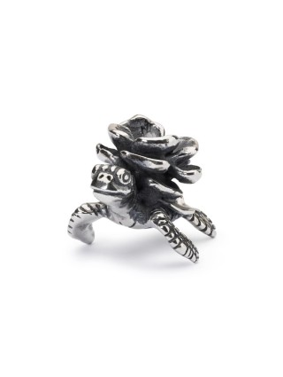 Pendenti donna  Trollbeads - tagbe-40115 Miniatura prodotto tagbe-40115