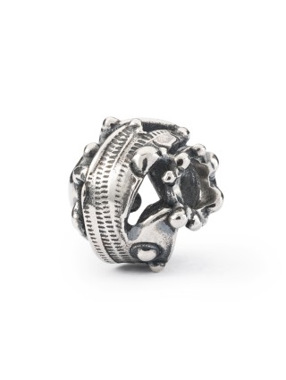 Pendenti donna  Trollbeads - tagbe-30186 Miniatura prodotto tagbe-30186