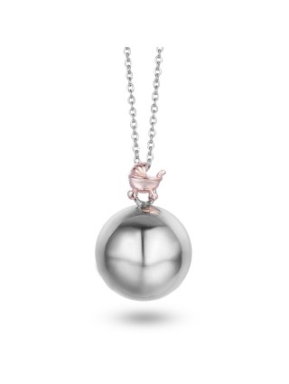Collane da donna Luca Barra - ck1220 Miniatura prodotto ck1220