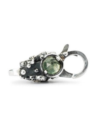 Pendenti donna  Trollbeads - taglo-00095 Miniatura prodotto taglo-00095