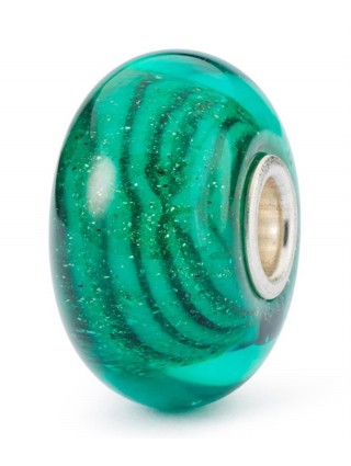 Pendenti donna  Trollbeads - tglbe-20353 Miniatura prodotto tglbe-20353