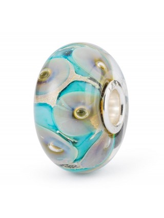 Pendenti donna  Trollbeads - tglbe-20354 Miniatura prodotto tglbe-20354