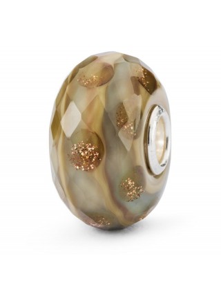 Pendenti donna  Trollbeads - tglbe-30094 Miniatura prodotto tglbe-30094
