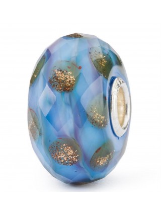 Pendenti donna  Trollbeads - tglbe-30093 Miniatura prodotto tglbe-30093