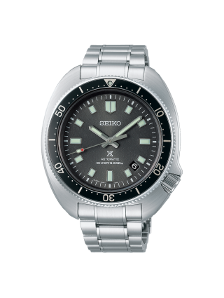 Orologi meccanici da uomo Seiko - sla051j1 Miniatura prodotto sla051j1